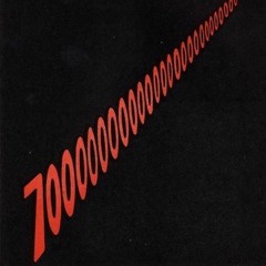 A Cátia (Yong Yong)