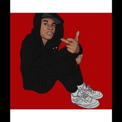 Dun Won built for it freestyle