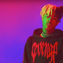 XXXTENTACION - ILWTR X VOYD - BEHEMOTH (BLVCKFLA$H MASHUP)