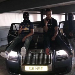 Ds - Lifestyle