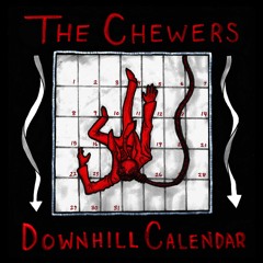 Downhill Calendar