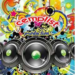 Dj Joemar LMC - Raider 150 Dance. Broom! Broom!.m4a