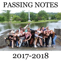 Come On Eileen (feat. Janie Ziemacki (and Eli Kline, Julia Maskin, and Lena Fine))