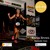 Artwork for #200: Karen Brown–Morning and Evening Routines for Greater Peak Performance