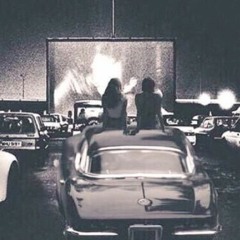 وبحبك قد عينيّا حتى أكتر منها شوية - شيرين عبد الوهاب