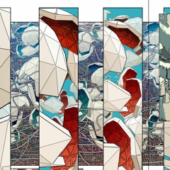 Bubble Sort Tournament