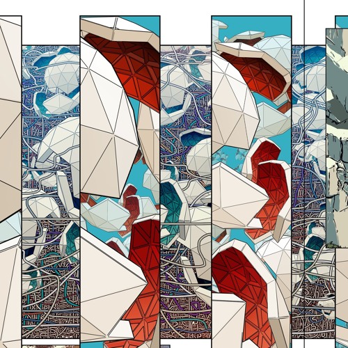 Bubble Sort Tournament