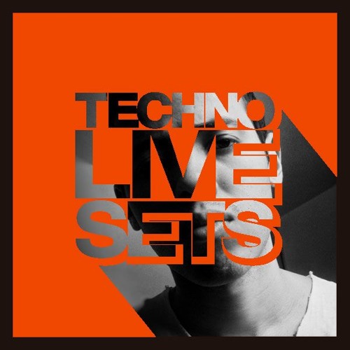 Andres Gil B2B Deraout MUTE, Medellin (No System 1.0) 15-06-2018