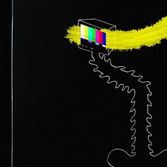 Darktaras - Fractura