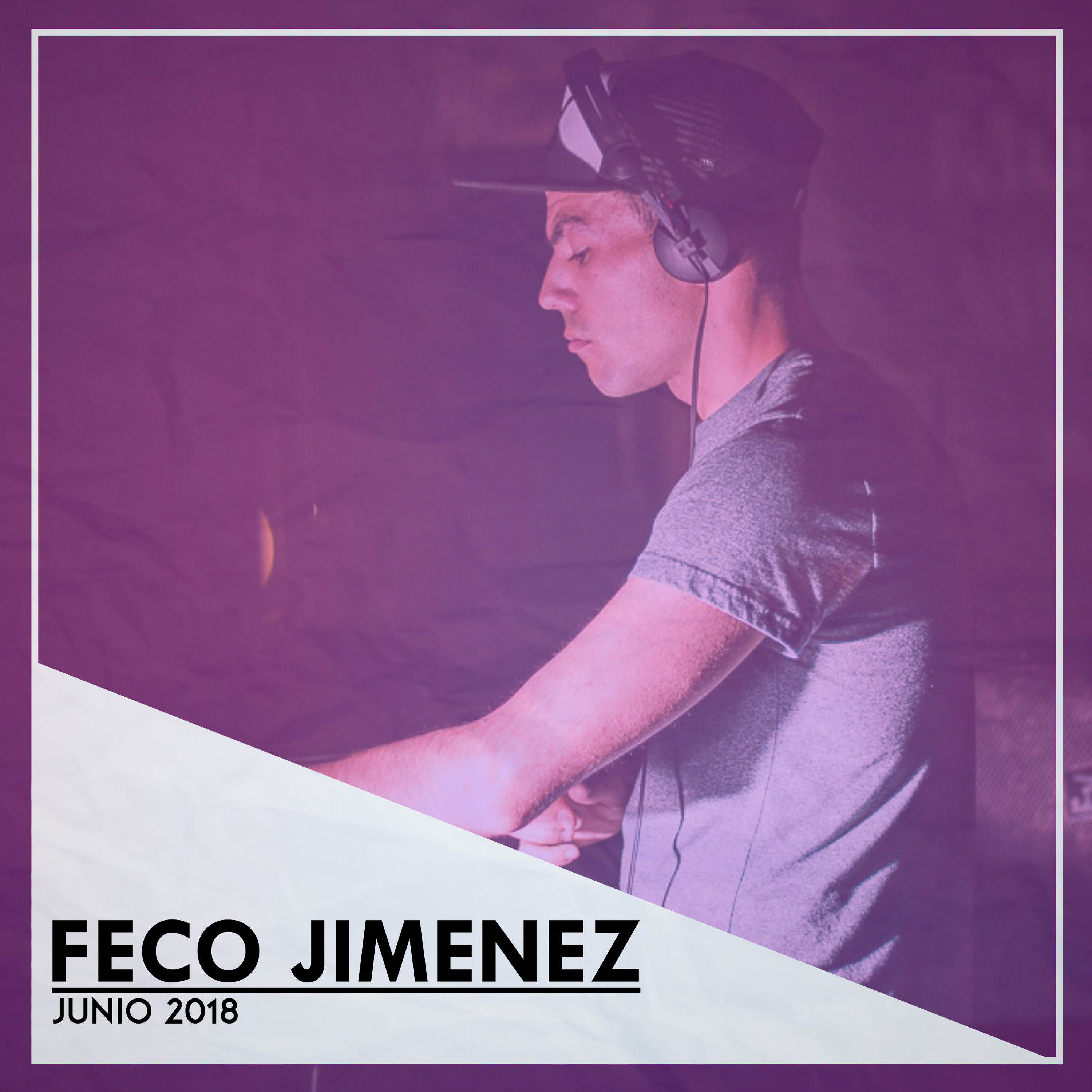 Feco Jimenez