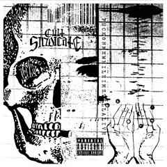 helter skelter (prod. lil dirtbag)