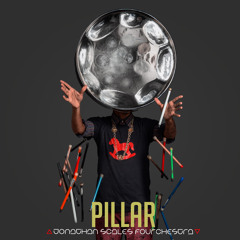 The Trap (feat. MonoNeon, Victor Wooten, Weedie Braimah, & Christian Scott aTunde Adjuah)