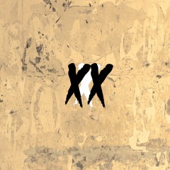 NxWorries - Link Up (Koolade Remix)