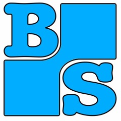 Beer Sucks - Ep 17 - Recording From La Sirène Brew House