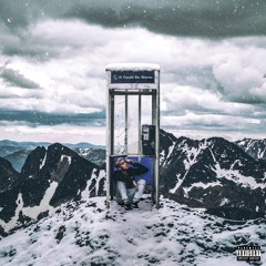 Games (feat. Justin Stone)