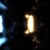 Artwork for Jogeir Liljedahl - Physical Presence Virgill Chiptune RMX