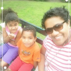 Westfield Harvest Worship 1 - Dou Mai Laveta