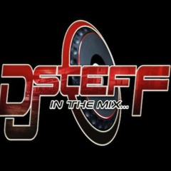DJ STEFF 30 MIN DANCEHALL FRESH