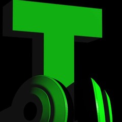 Trippin - Bad at Life (Halsey Remix/Teaser)