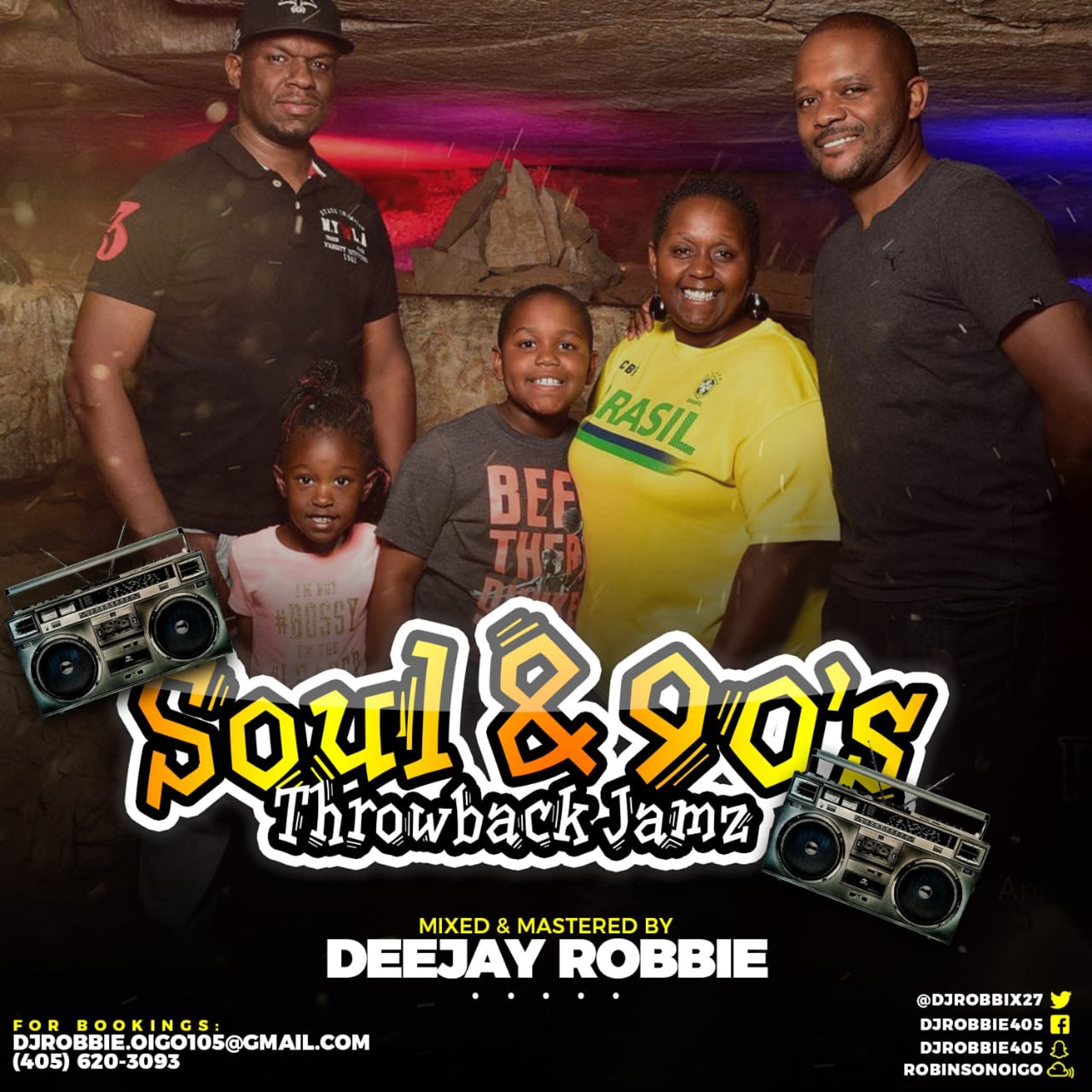 SOUL-90S-THROWBACK-JAMZ episode artwork