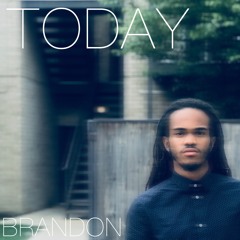 Today