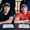 Justaminute Plus With Buck Stevens And David Lee Murphy And Kenny Chesney Mp3