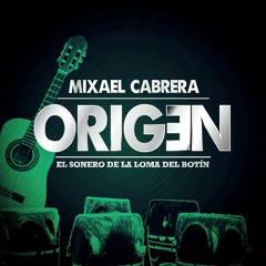 MIXAEL CABRERA  - Tu Sonrisa (2018)