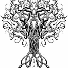 Yggdrasill - Viking Pagan Folk Song - YouTube (360p)