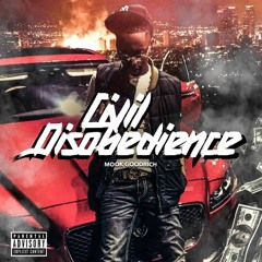 Safety (prod. kewleyb)