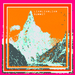 Summit