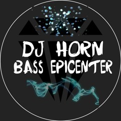 Pa Ti Papa - Ulices Chaidez ((EPICENTER BASS BOSS)) BY HORN.mp3