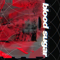 Pendulum x Knife Party - Blood Sugar (Luckycat & Tciami Remix)