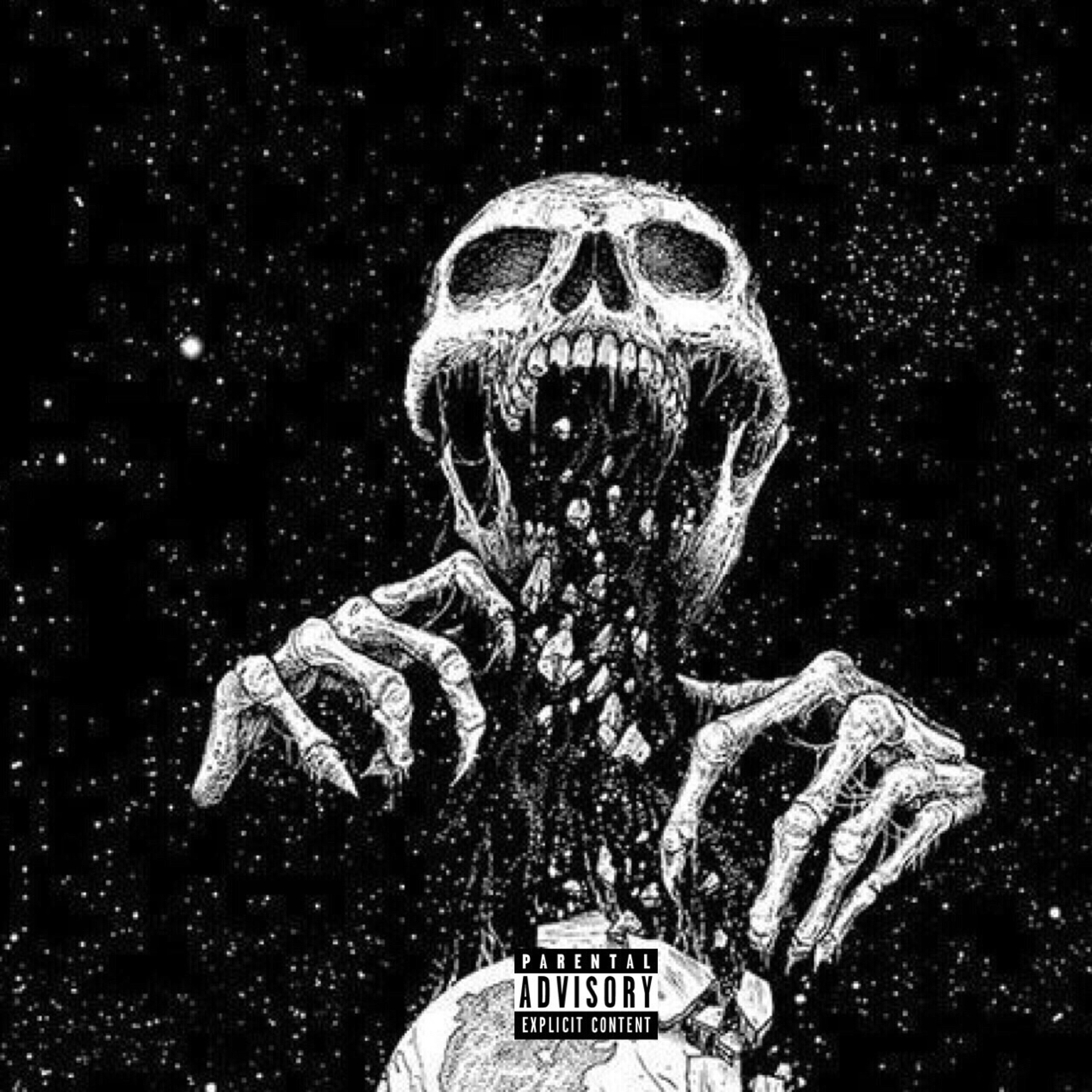 Die One Day episode artwork