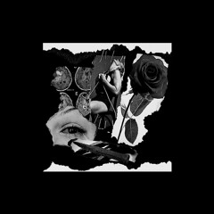 Nigh/T\mare - Afghan Black [TE01] [Limited CD]