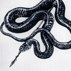 $Lost Soul feat. $ledge, Whocares