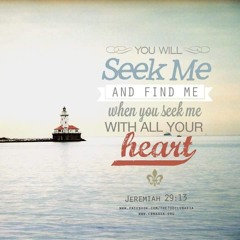 Vakabauta Au sa raici Jisu Turaga