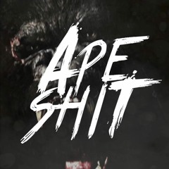 Dee Slugz Cant Lose Feat. BackSide Teezy