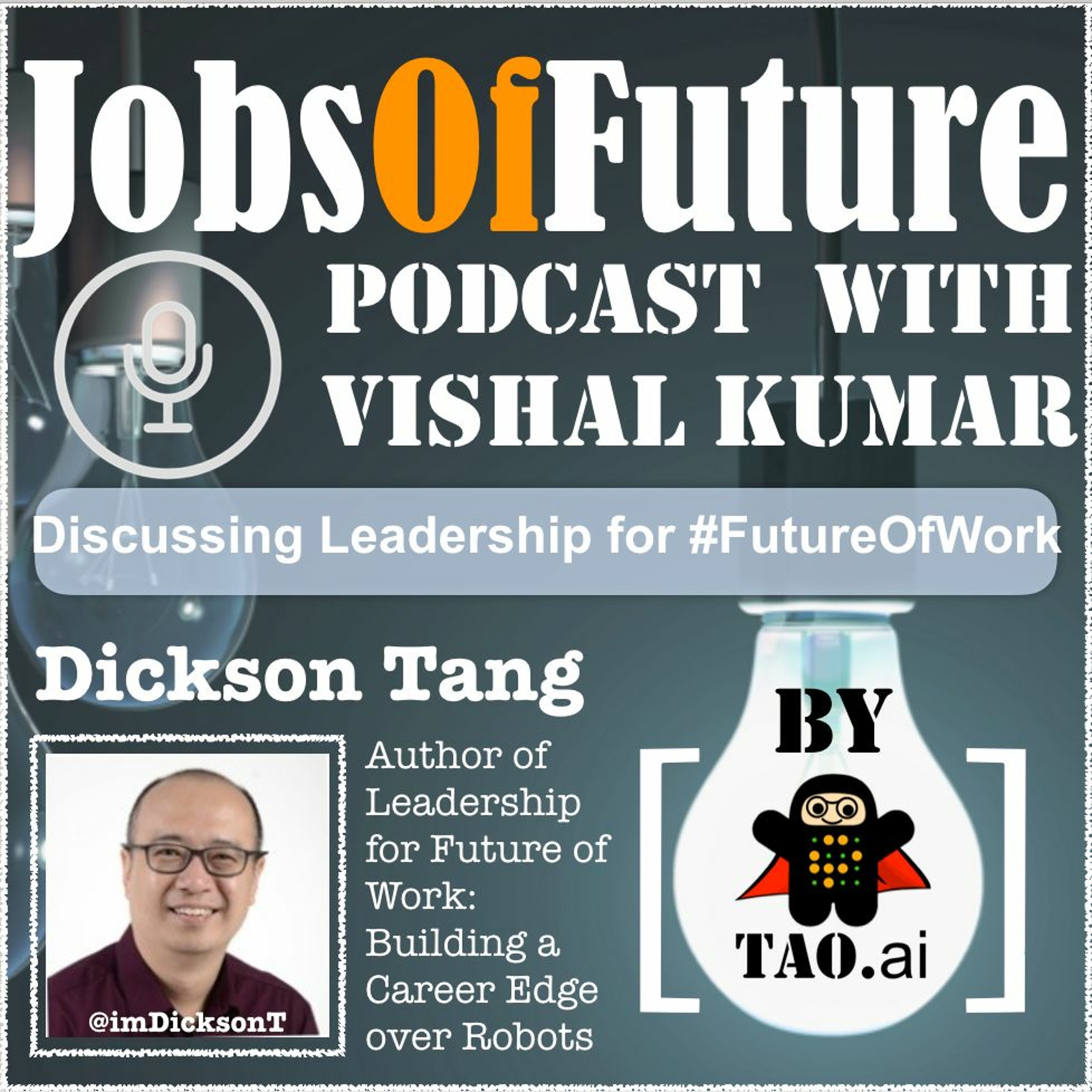 Work Pod | Work 2.0 & Future Of Work Upgrades