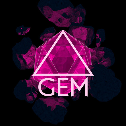 G.E.M. sessions 035 with Shehryar Munir