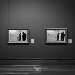 Sicilians (feat. Epifani & AKB) [Prod. By JaylenMugz]