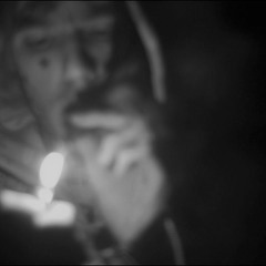 Prod.TB - Where's The Light