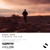 Artwork for Rossi Sure - Towards The Sun