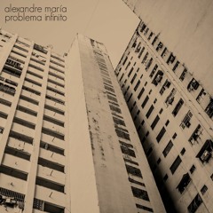 Problema infinito