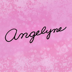 Angelyne Opening