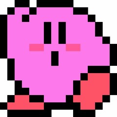 Kirby Planet Robobot - Yearning for Yellow (Vroom!) (Famitracker 8-Bit Cover)