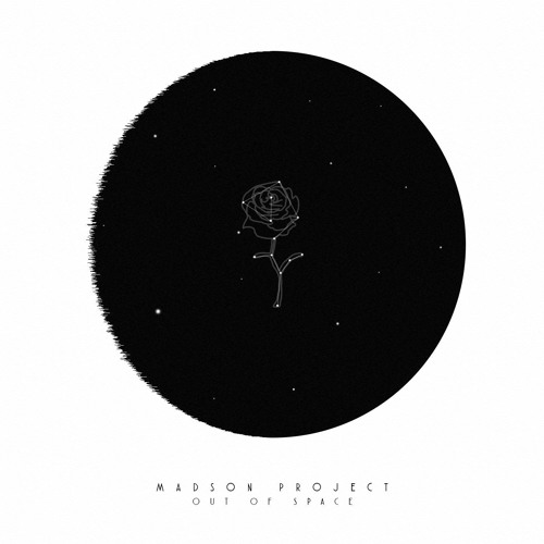 Madson Project. - out of space
