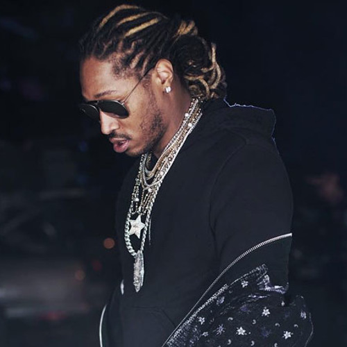 Stream Future Type Beat #1 (Prod. Kill Mill) by Kill Mill | Listen ...