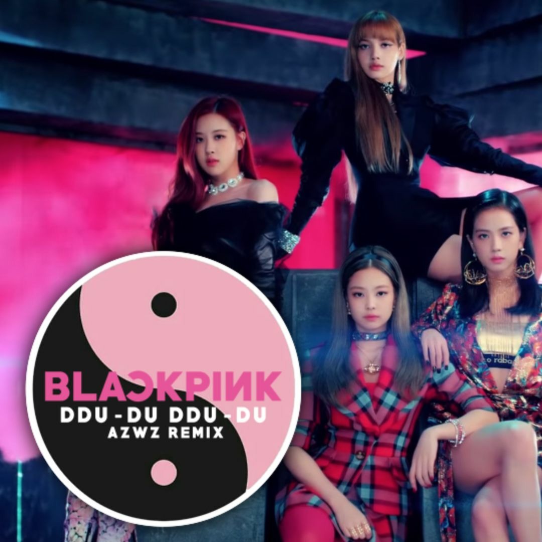 artworks-000363552543-2kae7k-