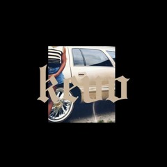 very honest raps prod. 8months