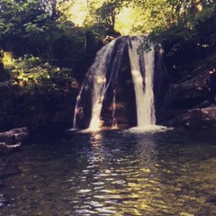 Liquid Drum and Bass